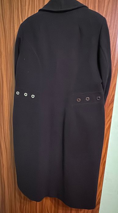 Vând palton Gil Bret, elegant mărimea 48