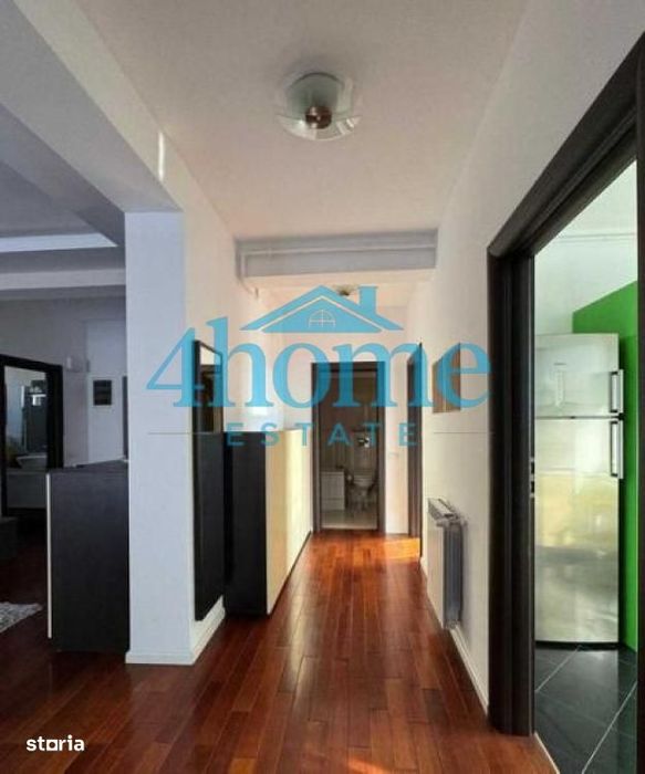 Apartament 3 camere | Crângași | Bloc nou | Terasa | Metrou