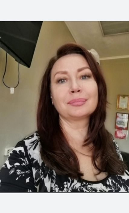 Психотерапия, психолог практика 20 лет.