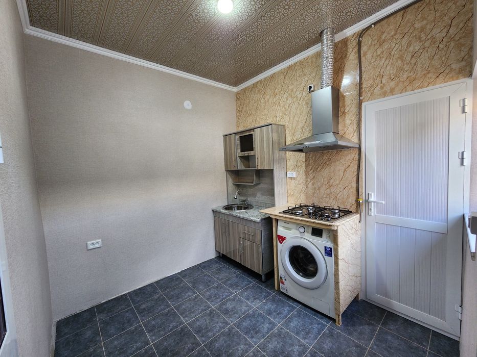 Аренда дом для семей