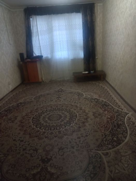 2 xonali uy ijaraga beriladi