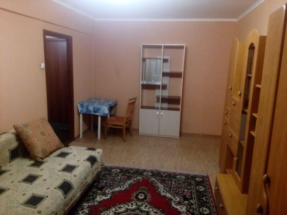 Сдам 1,5 на длительный срок