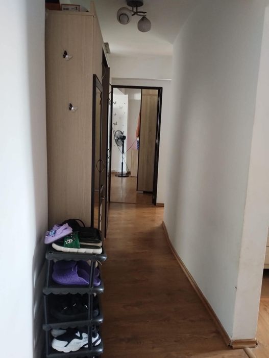 Apartament de vanzare