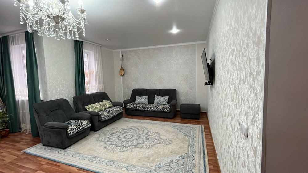 Сдам коттедж посуточно