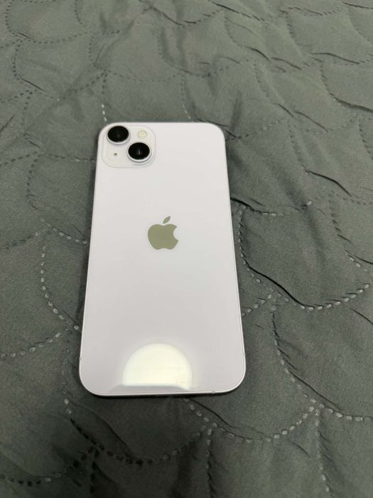 Аpple Iphone 14 plus