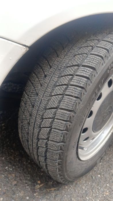 Балон сатылады или обмен