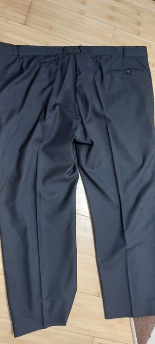 Costum haine marimea 62