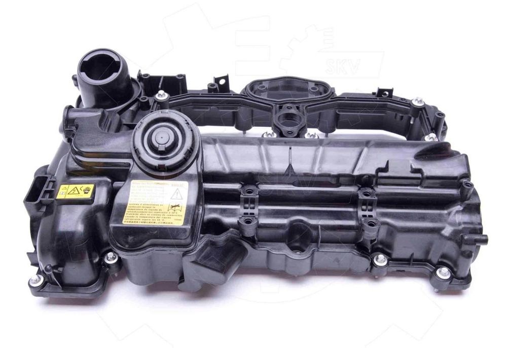Капак на клапаните за двигател BMW N20b20