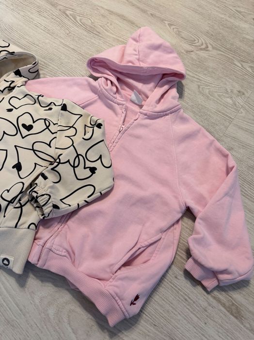 Zara,mayoral детски дрехи