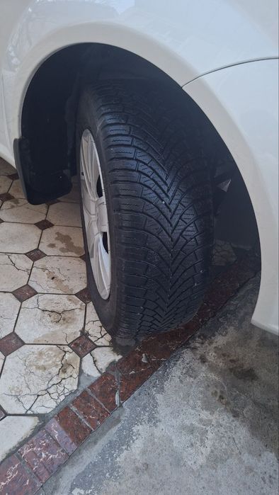 Gentra 2023 mehanika benzin  kraska 100% tozza