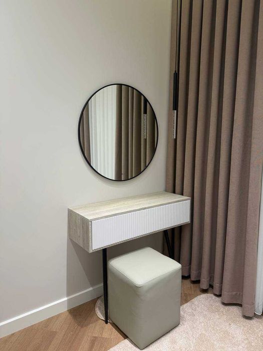 СРОЧНО!  3ком А Блок С центре Ташкент City Ор-р Хумо Арена ЖК NEST ONE