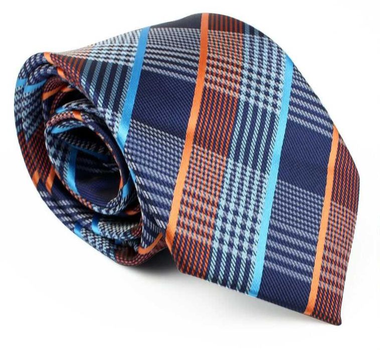 Cravata + batista! Bussines men 2025!! Noua in ambalaj!