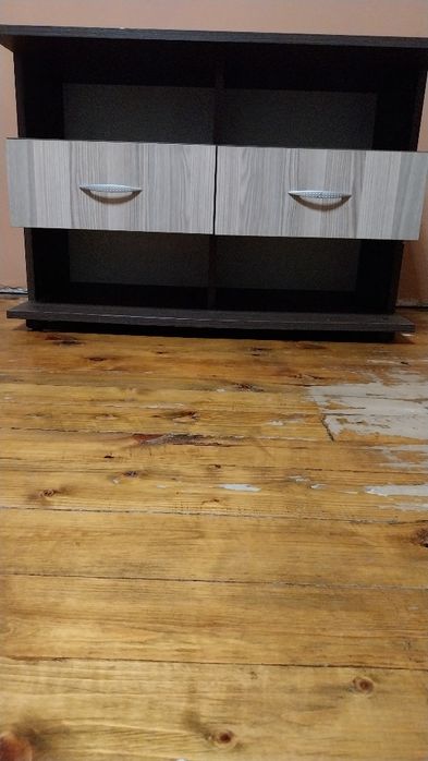 Шкафове 3 броя от секция