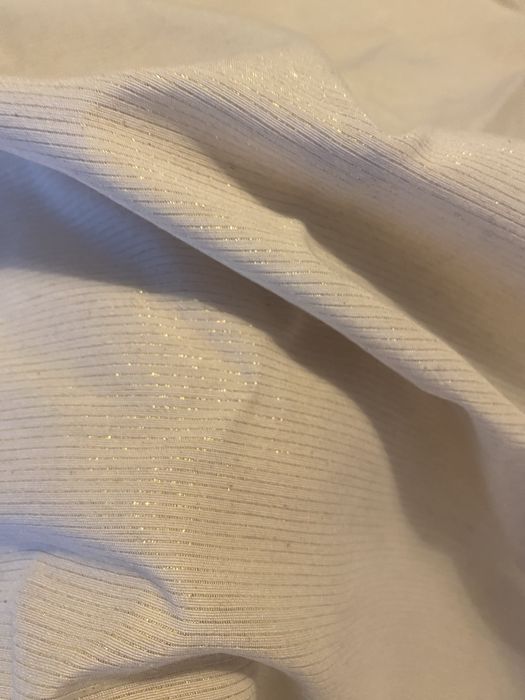 Fata de masa eleganta rotunda Mobexpert 180cm