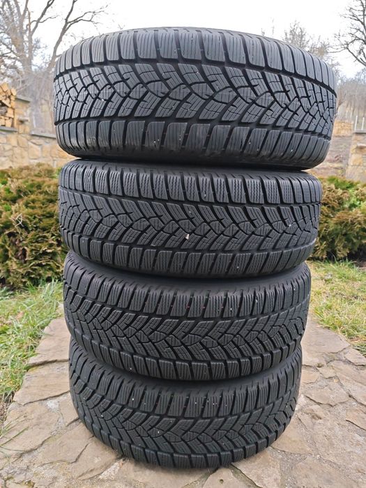 Jante Renault Kadjar Captur Arkana Koleos R17Nissan Qashqai JukeDuster