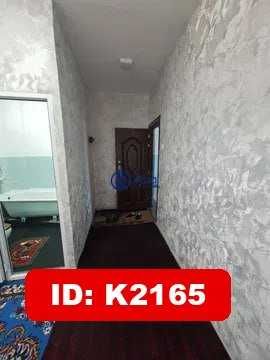 Arzon narxda ijaraga uy beriladi K2165 Sentralniy apteka tarafda