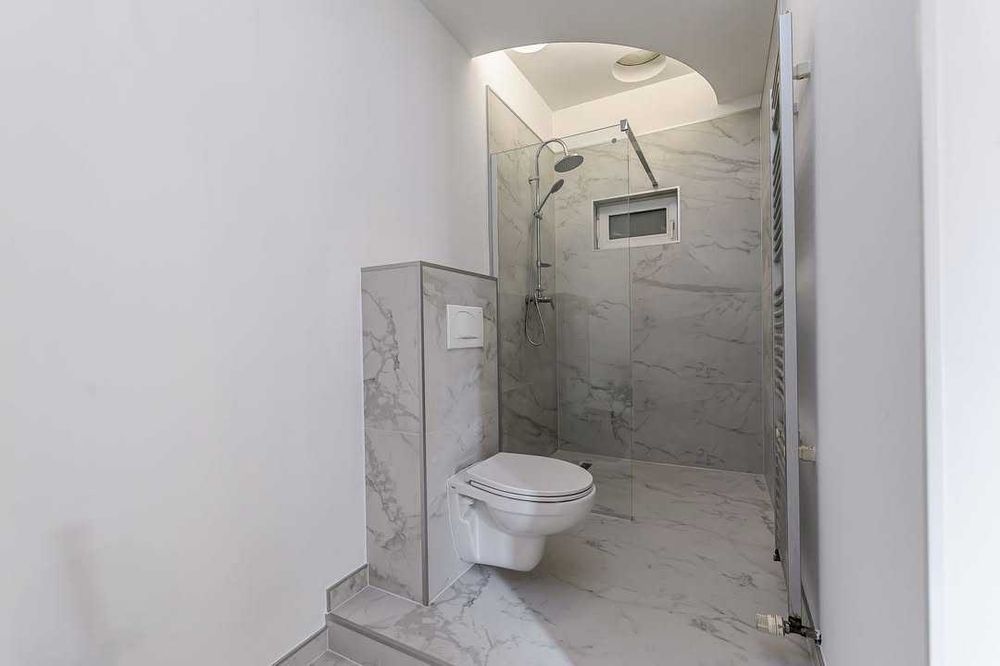 Apartament Ultracentral 2 camere