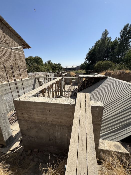 Назарбек тукмачида срочно!!!