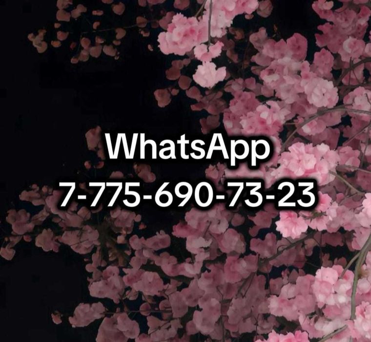 Срочно квартира Алтын аул