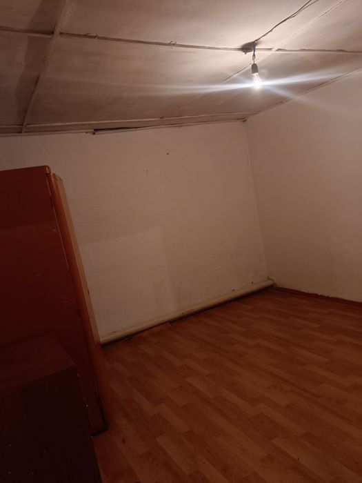 Сдам времянку в Думане