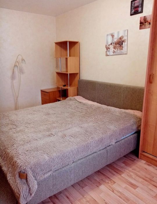 На Сейфулина (150 тыс.)