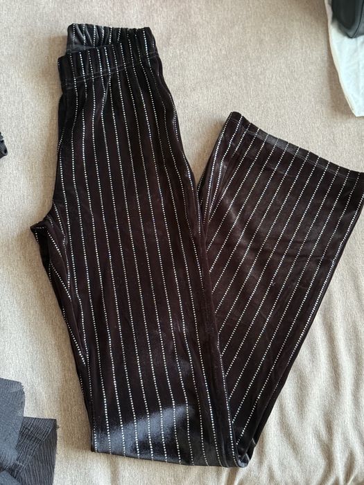 Дамски панталон