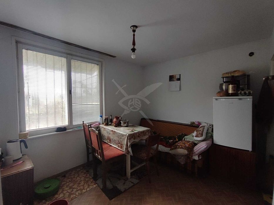 Продава се Къща в с. Трояново, Област Бургас - 80 кв.м за 563 €/кв.м - Снимка #1