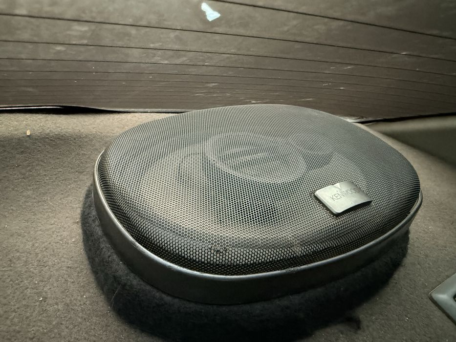 Kenwood 718 indoneziya orginall