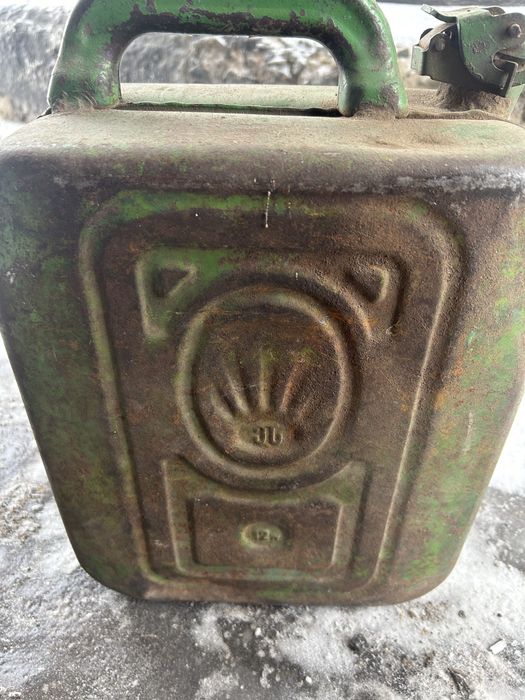 Продам набор ключей