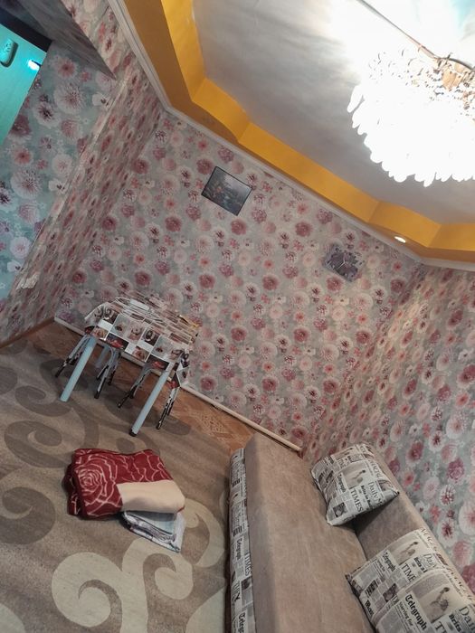 продам квартиру в бестобе