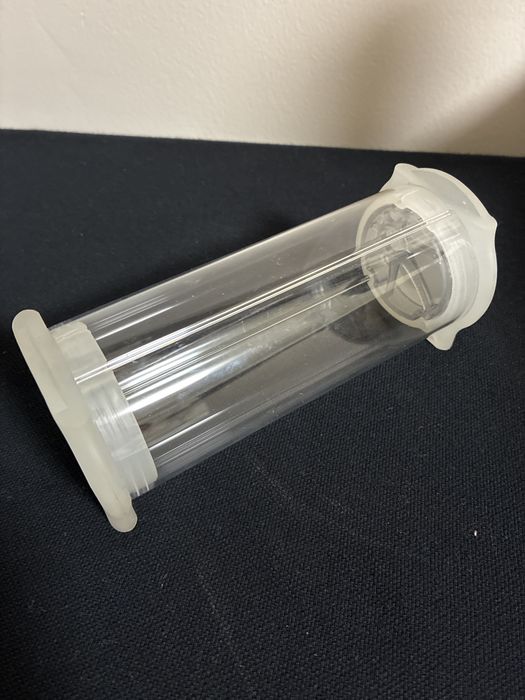Shure cartridge holder