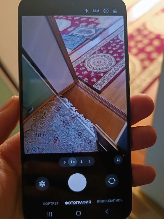 Самсунг с22 передний камера истемейд