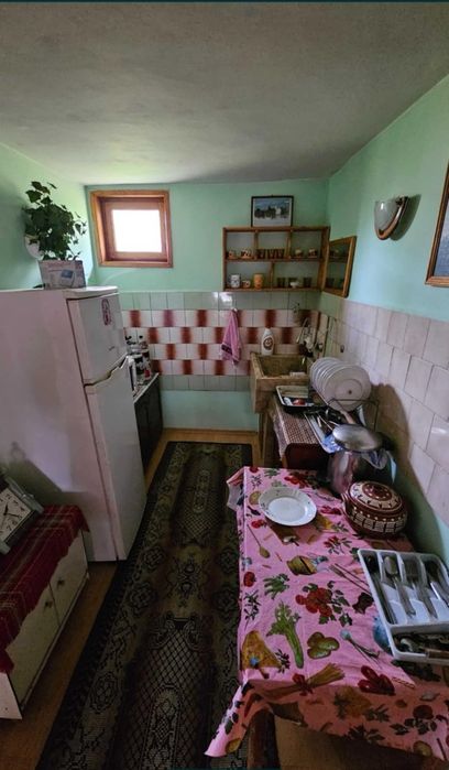 Продава се Къща в Разград, Лудогорие - 90 кв.м за 414 €/кв.м - Снимка #3