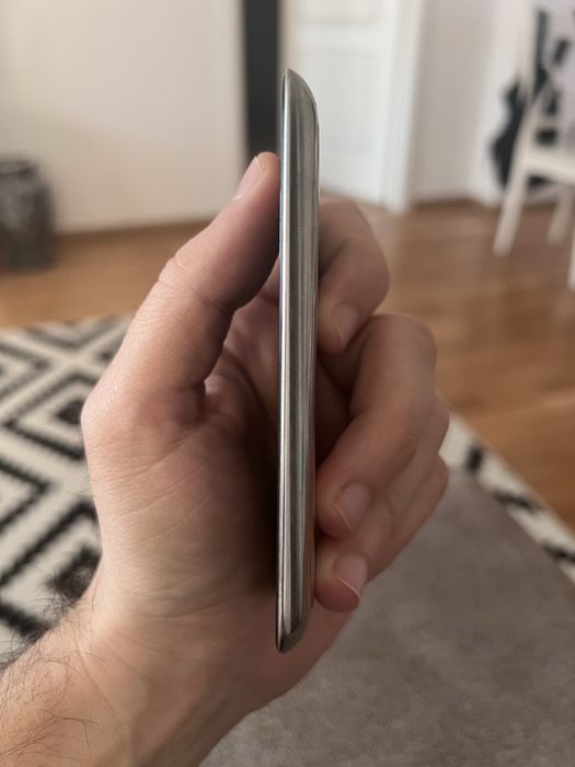 iPod Touch 4th Gen, 32 GB