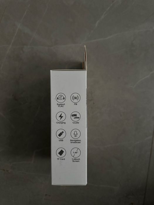 Fm трансмитер, Трансмитер за кола, трансмитер MP3 Bluetooth за кола