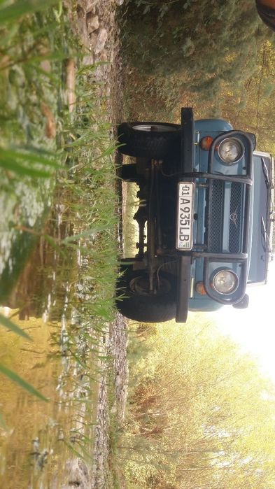 Boysun tumani Sayrob qishlog'i kelishamiz