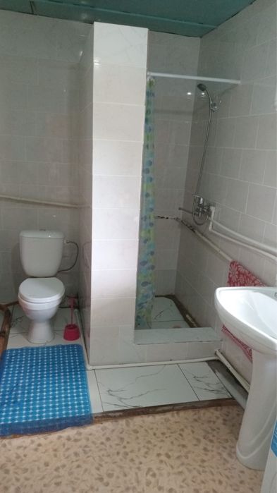 Продам частный дом