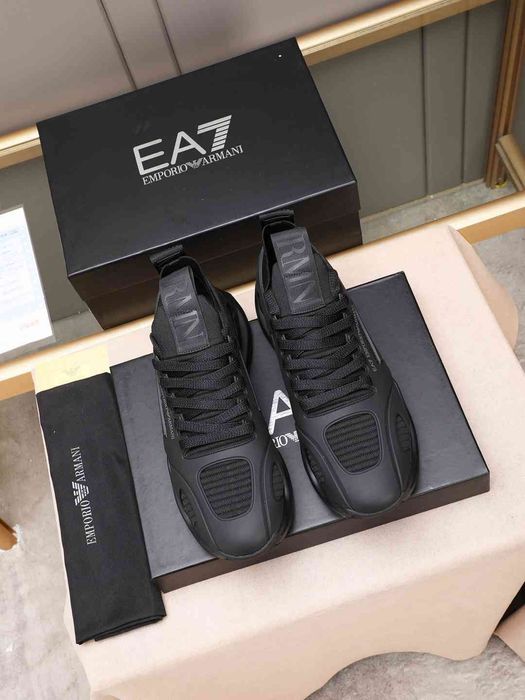 Обувки Armani 41-45