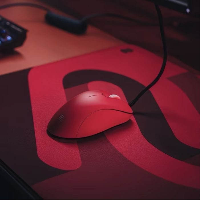 Коврик для мышки Zowie