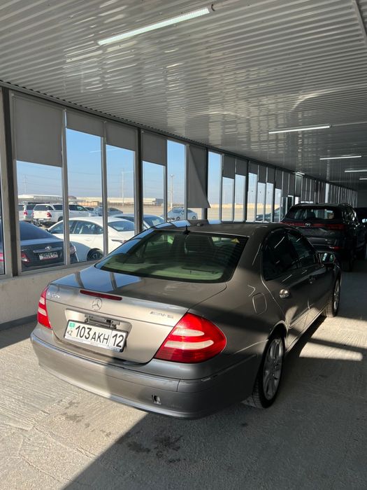 Запчасти на машины