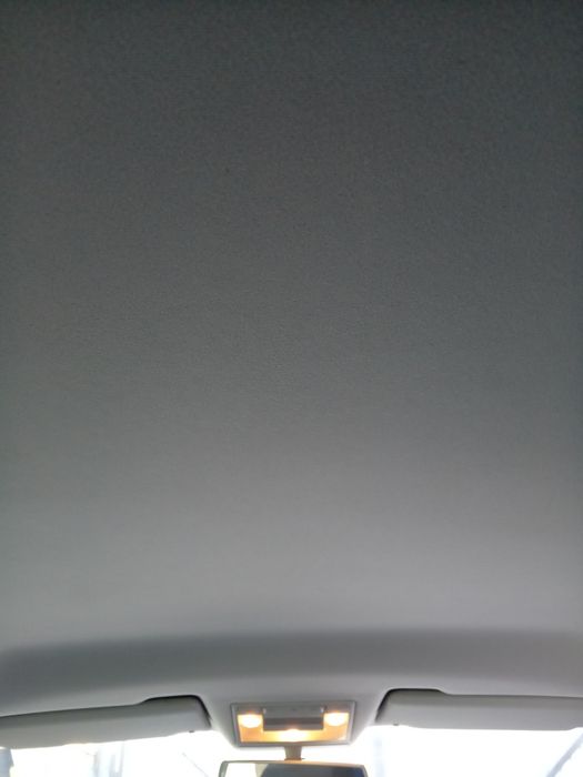 Seat Leon 2012 impecabil