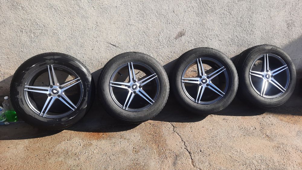 15 saka diska balon sotiladi Kobalt. Neksiya 3