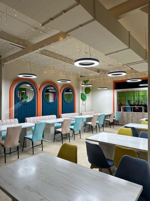 Продажа помещения