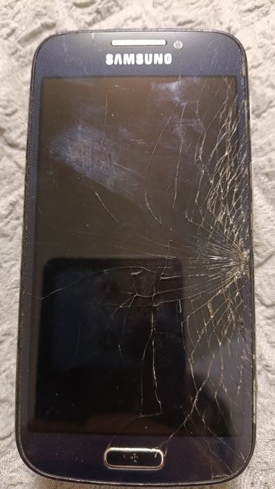 Продам samsung s4 zoom