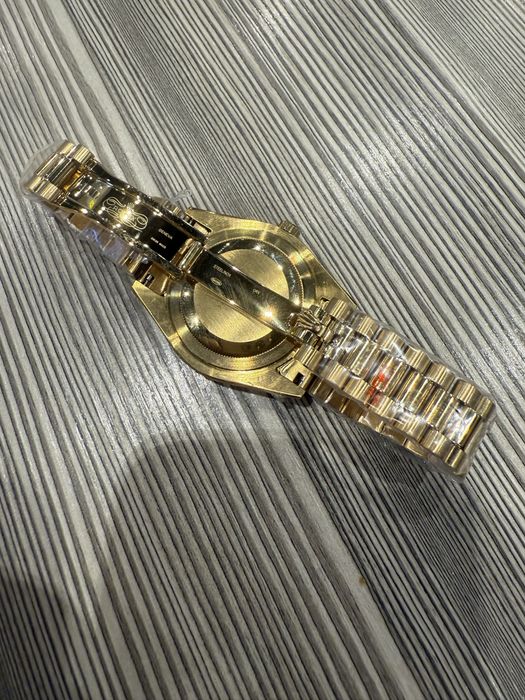 Ceas R.o.l.e.x  Automatic