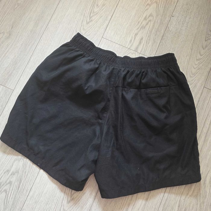 Къси гащи Nike XL