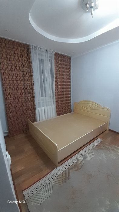 Сдам квартиру в аренду