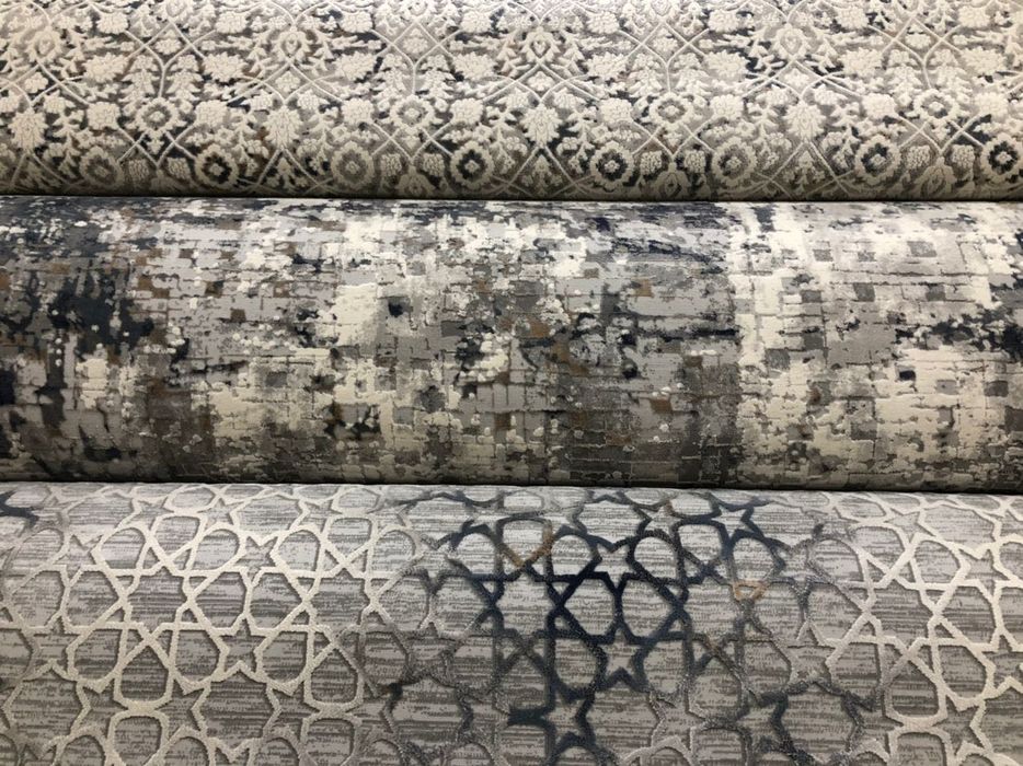 Ковролан ( LOTUS )