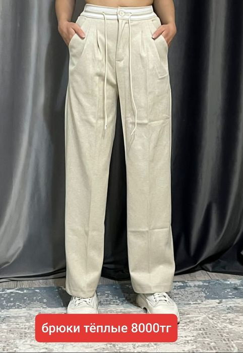 Жыныстық массаж өзіңе Haroshi бейне