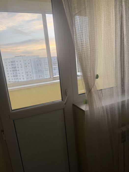 Сдам квартиру в новом доме по часовой
